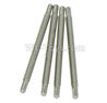 DHK Hunter Parts-Shock shaft,Shock absorber central axis group(4pcs) Parts-8381-309 ,DHK Hunter 8135 Parts,DHK Hunter Parts-4x4 Parts,DHK Hobby 8135 Parts